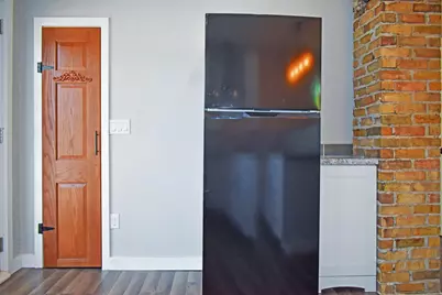 426 Erie Avenue, Crosby, MN 56441 - Photo 9