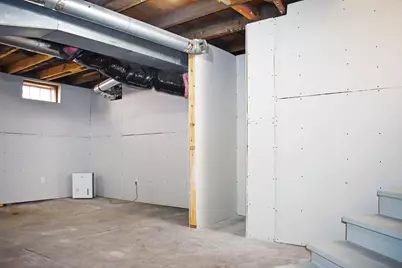 426 Erie Avenue, Crosby, MN 56441 - Photo 25