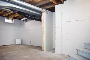 426 Erie Ave, Crosby, MN 56441 - Photo 25