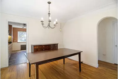 4136 19th Avenue S, Minneapolis, MN 55407 - Photo 5