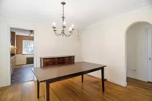 4136 19th Ave S, Minneapolis, MN 55407 - Photo 5