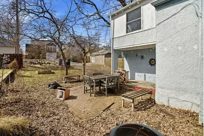 4136 19th Avenue S, Minneapolis, MN 55407 - Photo 15