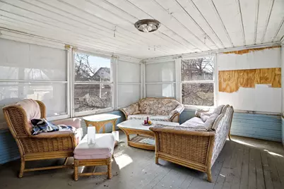 4136 19th Avenue S, Minneapolis, MN 55407 - Photo 13