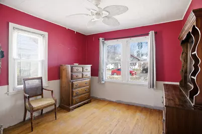 4136 19th Avenue S, Minneapolis, MN 55407 - Photo 9