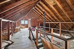 4136 19th Ave S, Minneapolis, MN 55407 - Photo 11