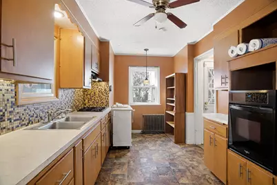 4136 19th Avenue S, Minneapolis, MN 55407 - Photo 7