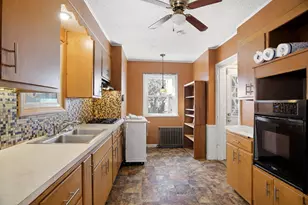 4136 19th Ave S, Minneapolis, MN 55407 - Photo 7