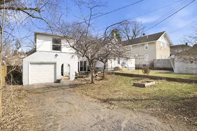 4136 19th Avenue S, Minneapolis, MN 55407 - Photo 17