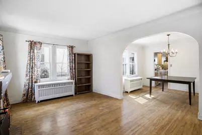 4136 19th Avenue S, Minneapolis, MN 55407 - Photo 3