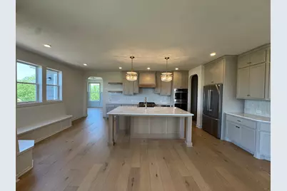 19760 62nd Place, Corcoran, MN 55340 - Photo 5