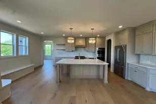 19760 62nd Pl, Corcoran, MN 55340 - Photo 5
