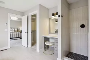 19760 62nd Pl, Corcoran, MN 55340 - Photo 19