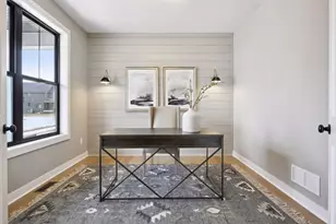 19760 62nd Pl, Corcoran, MN 55340 - Photo 5