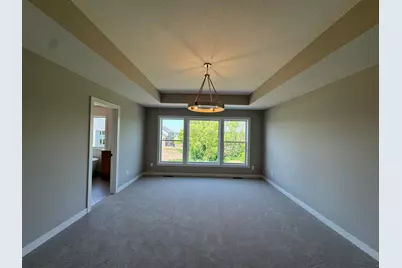 19760 62nd Place, Corcoran, MN 55340 - Photo 13