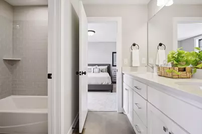 19760 62nd Place, Corcoran, MN 55340 - Photo 21