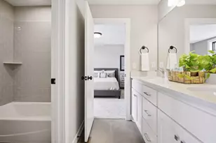 19760 62nd Pl, Corcoran, MN 55340 - Photo 21