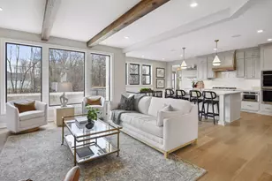 19760 62nd Pl, Corcoran, MN 55340 - Photo 11