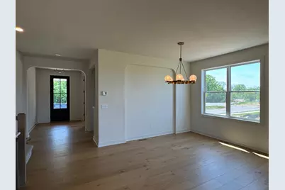 19760 62nd Place, Corcoran, MN 55340 - Photo 11