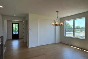 19760 62nd Pl, Corcoran, MN 55340 - Photo 11