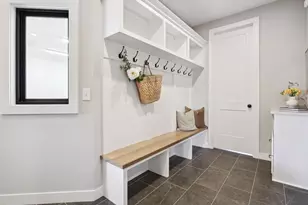 19760 62nd Pl, Corcoran, MN 55340 - Photo 15