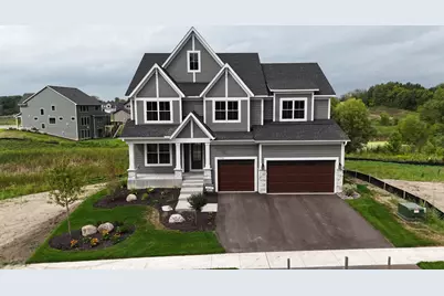 19760 62nd Place, Corcoran, MN 55340 - Photo 1