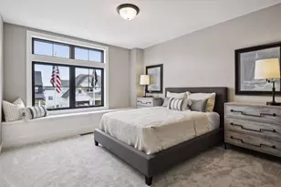 19760 62nd Pl, Corcoran, MN 55340 - Photo 23