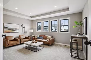 19760 62nd Pl, Corcoran, MN 55340 - Photo 23