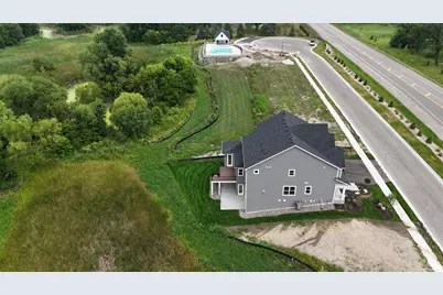 19760 62nd Place, Corcoran, MN 55340 - Photo 19