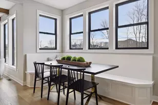 19760 62nd Pl, Corcoran, MN 55340 - Photo 13