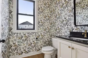 19760 62nd Pl, Corcoran, MN 55340 - Photo 7