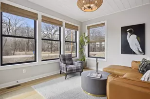 19760 62nd Pl, Corcoran, MN 55340 - Photo 15