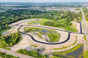 19760 62nd Pl, Corcoran, MN 55340 - Photo 3