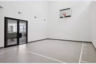 19760 62nd Place, Corcoran, MN 55340 - Photo 3