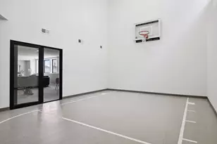 19760 62nd Pl, Corcoran, MN 55340 - Photo 3