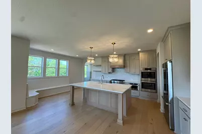 19760 62nd Place, Corcoran, MN 55340 - Photo 5