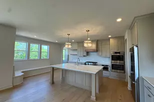 19760 62nd Pl, Corcoran, MN 55340 - Photo 5
