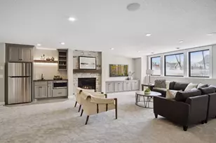 19760 62nd Pl, Corcoran, MN 55340 - Photo 25