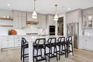 19760 62nd Pl, Corcoran, MN 55340 - Photo 11