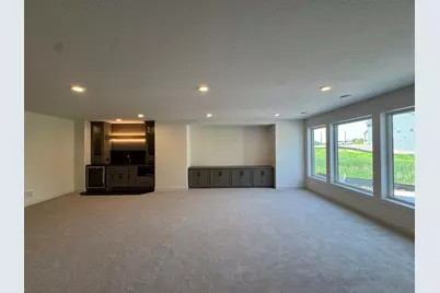 19760 62nd Place, Corcoran, MN 55340 - Photo 17
