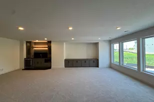 19760 62nd Pl, Corcoran, MN 55340 - Photo 17