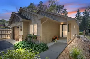 670 Birch Ln S, Shoreview, MN 55126 - Photo 1