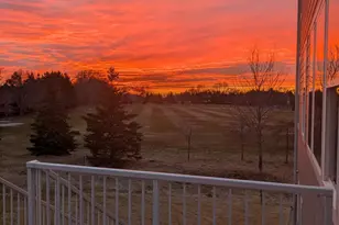 1330 Interlachen Dr, Eagan, MN 55123 - Photo 17