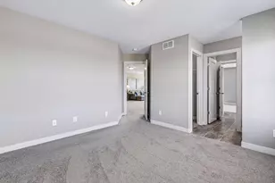 1330 Interlachen Dr, Eagan, MN 55123 - Photo 35