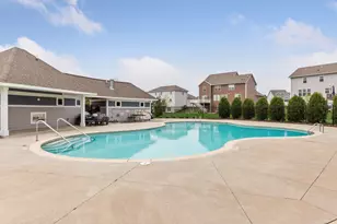 1330 Interlachen Dr, Eagan, MN 55123 - Photo 47