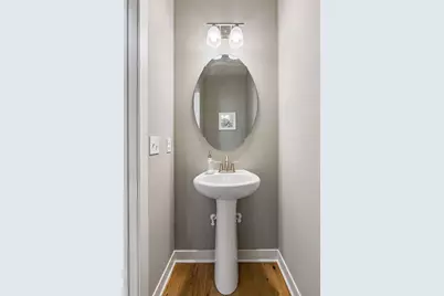 1330 Interlachen Drive, Eagan, MN 55123 - Photo 23