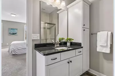 1330 Interlachen Drive, Eagan, MN 55123 - Photo 21