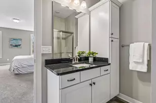 1330 Interlachen Dr, Eagan, MN 55123 - Photo 21