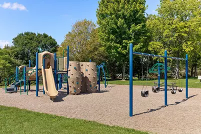 1330 Interlachen Drive, Eagan, MN 55123 - Photo 55