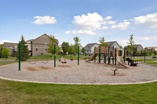 1330 Interlachen Dr, Eagan, MN 55123 - Photo 49