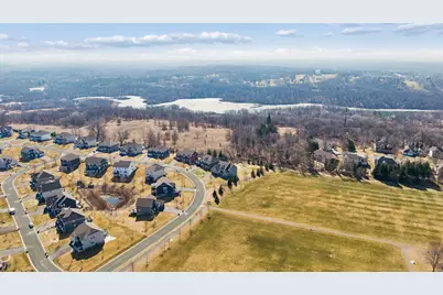 1330 Interlachen Drive, Eagan, MN 55123 - Photo 43